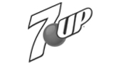 7 up