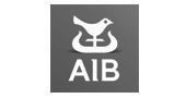 aib