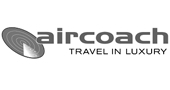 aircoach