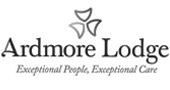 ardmore lodge