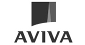 aviva