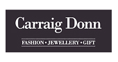 carraig donn
