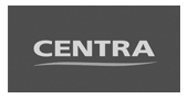 centra