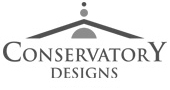 conservatory designs
