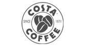 costa coffee