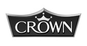 crown paints