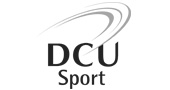 dcu sport