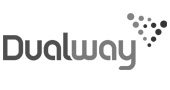 dualway