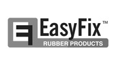 easyfix