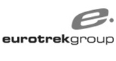 eurotrek