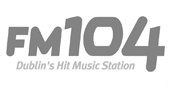 fm104