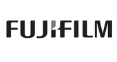 fujifilm