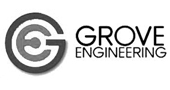 grove engineering