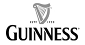 guinness