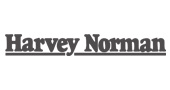 harvey norman