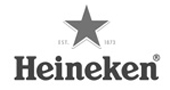 heineken