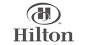 hilton hotel