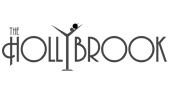 Hollybrook Hotel