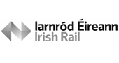 irish rail