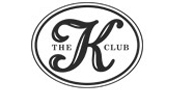 k club