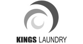 kings laundry