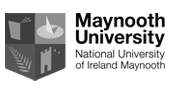 nui maynooth