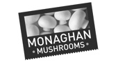 monaghan mushrooms