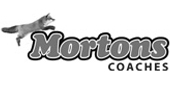 morton coaches