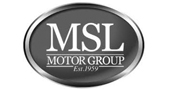 msl motors