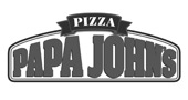 papa johns