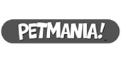 petmania