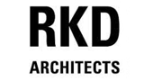 rkd architects