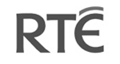 rte