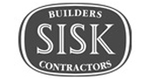 sisk building contractors