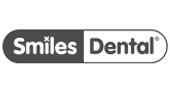 smiles dental