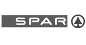 spar