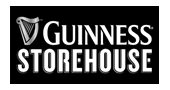 guinness storehouse