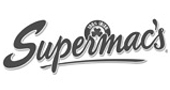 supermacs