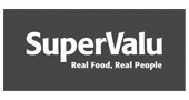 supervalu