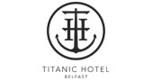 titanic hotel
