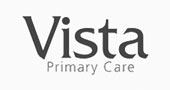 Vista Primary Care