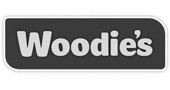 Woodies DIY